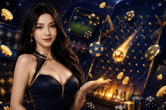 kt68