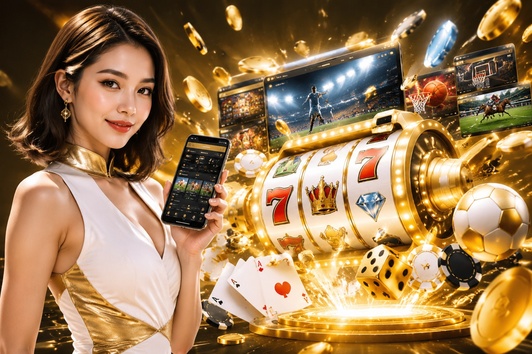 kt68